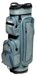 Loden Signature Golf Bag