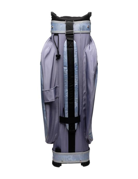 Urban Bleu Cart Bag