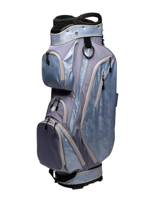 Urban Bleu Cart Bag
