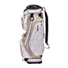 Desert Snake Cart Golf Bag