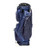 Night Camouflage Cart Golf Bag