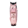 Ikat Crush Cart Golf Bag