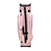 Ikat Crush Cart Golf Bag