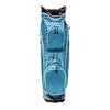 Retro Deluxe Cart Golf Bag