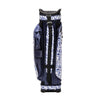 Shibori Cart Golf Bag