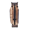 Golden Era Cart Golf Bag