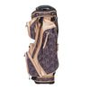 Golden Era Cart Golf Bag