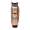 Golden Era Cart Golf Bag