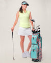 Boho Cart Golf Bag