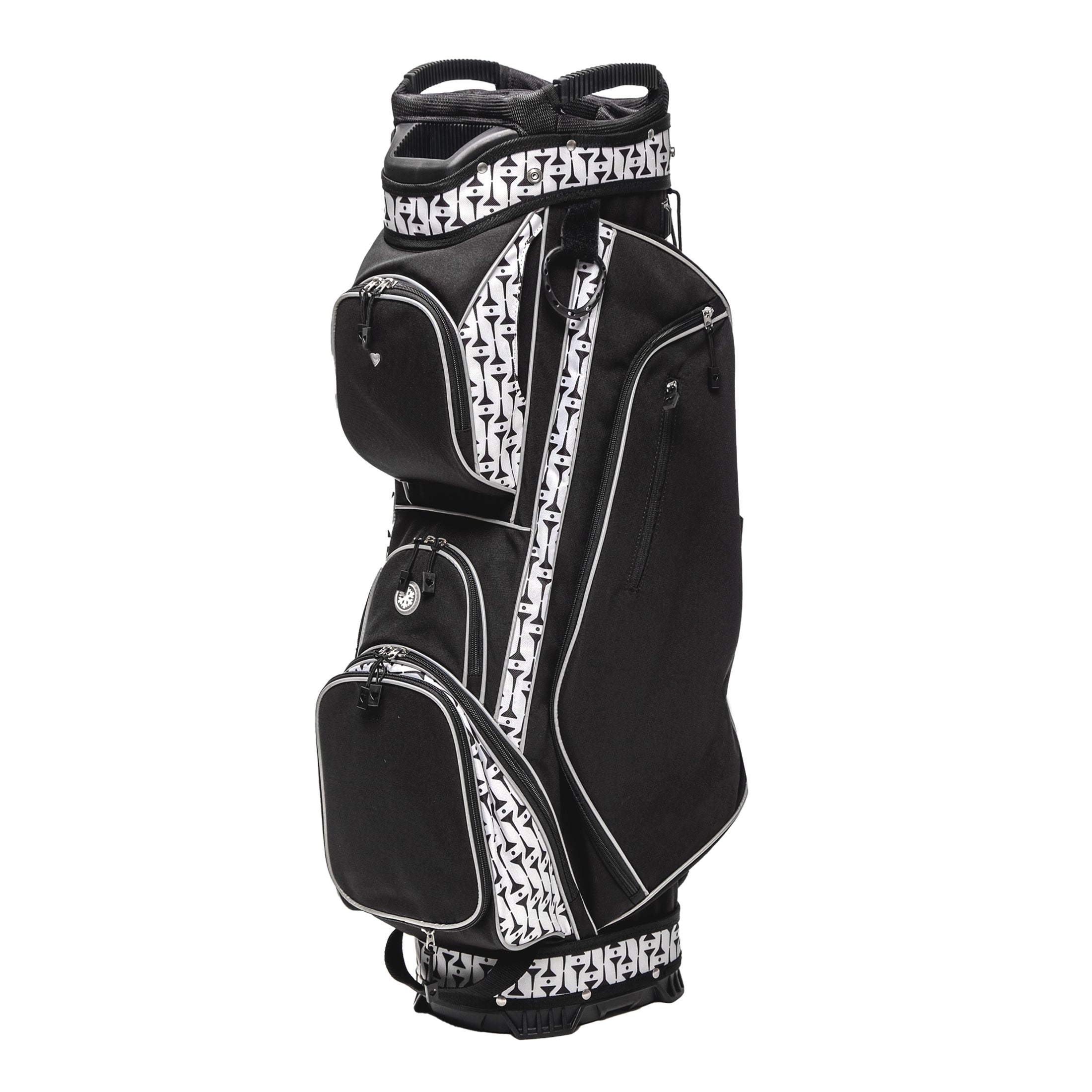 Glove It Tees Cart Golf Bag - Thumbnail 4