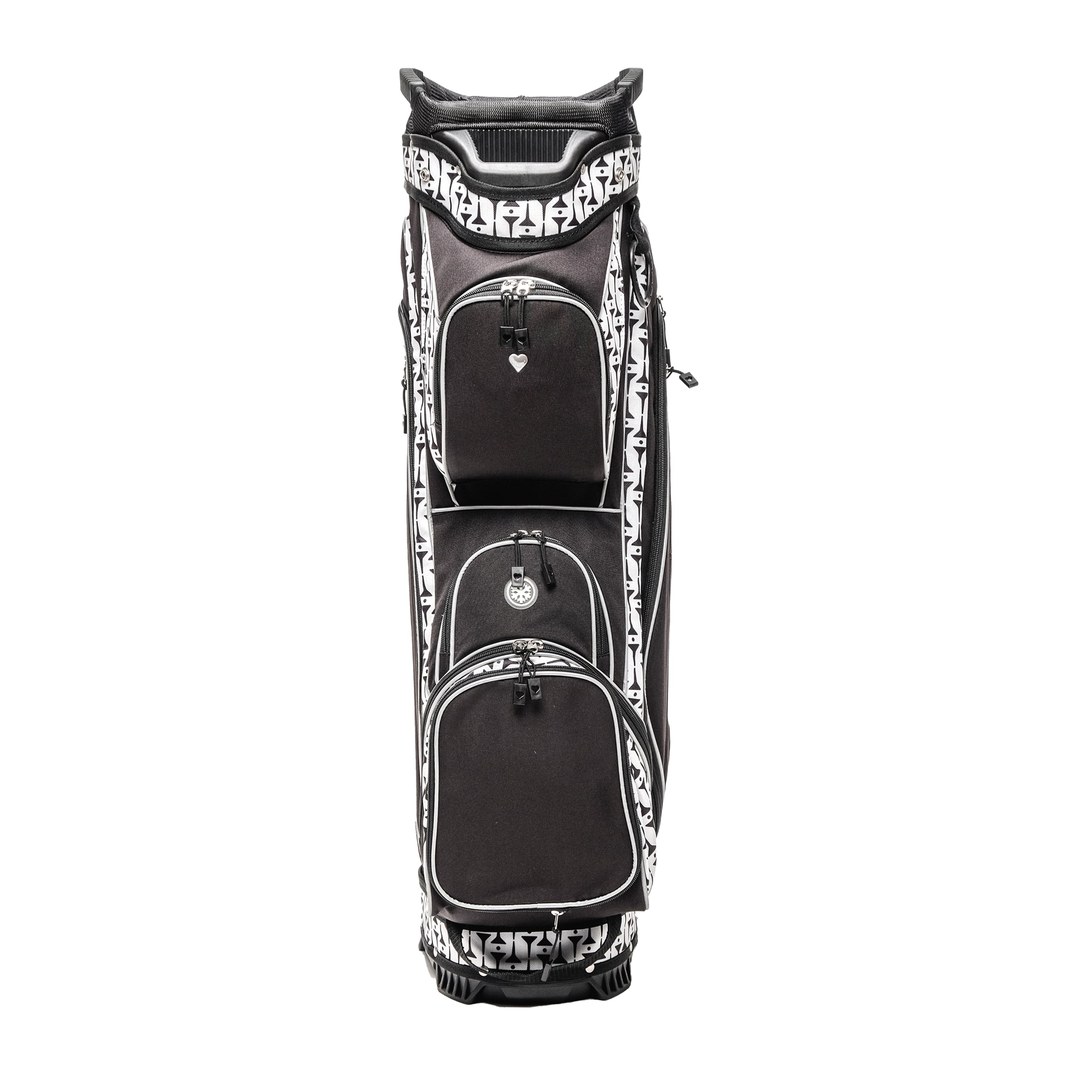 Glove It Tees Cart Golf Bag - Thumbnail 3