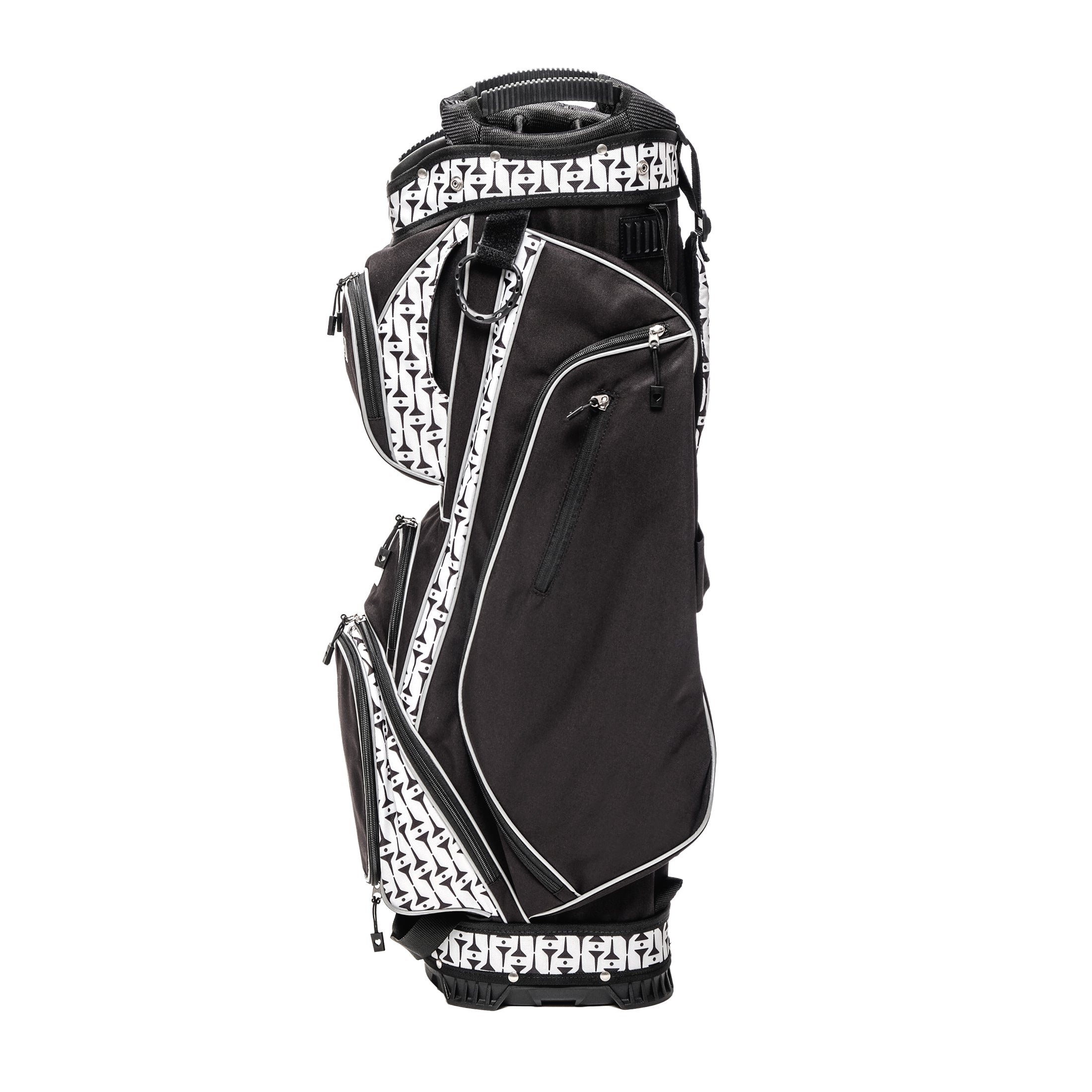 Glove It Tees Cart Golf Bag - Thumbnail 5