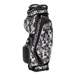Black Forest Cart Golf Bag