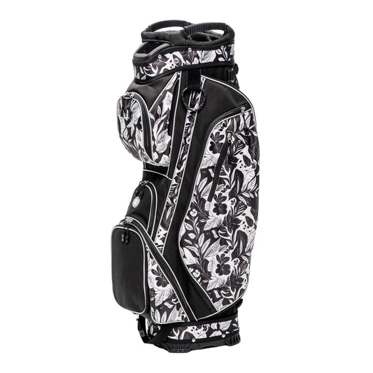 Black Forest Cart Golf Bag