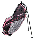 Mod Links Stand Golf Bag