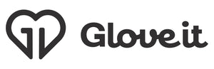 Glove It