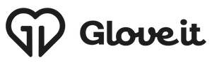 Glove It