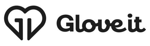 Glove It