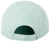 Green April Busy Golfing Ball Cap