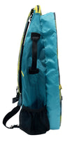 Laguna Tennis Backpack