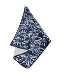 Island Breeze Towels