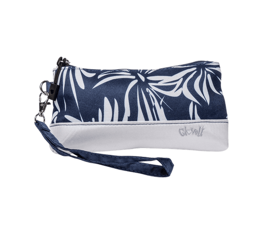 Island Breeze Wristlets