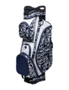 Island Breeze Cart Golf Bag