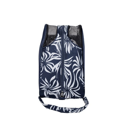Island Breeze Shoe Bags
