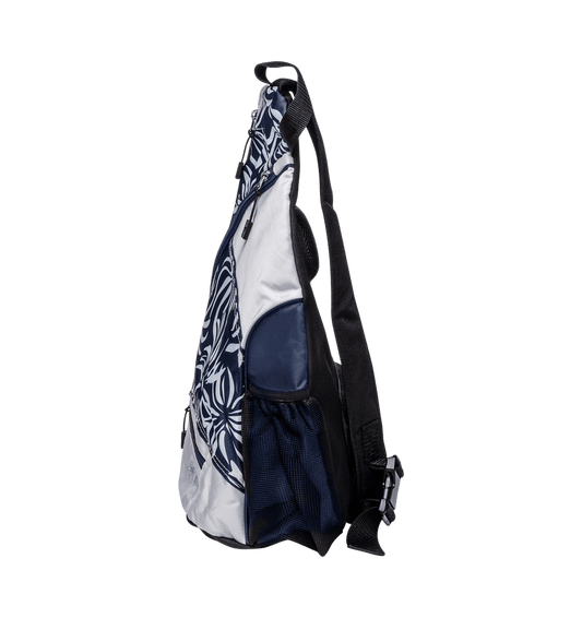 Island Breeze Pickleball Sling Bags