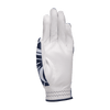 Island Breeze Golf Gloves