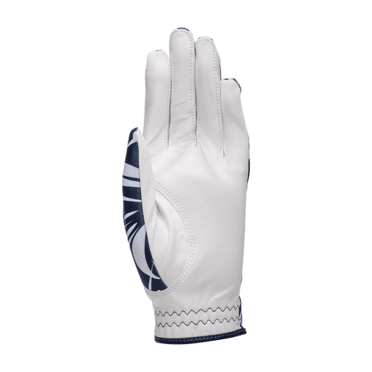 Island Breeze Golf Gloves