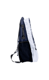 Island Breeze Tennis backpacks