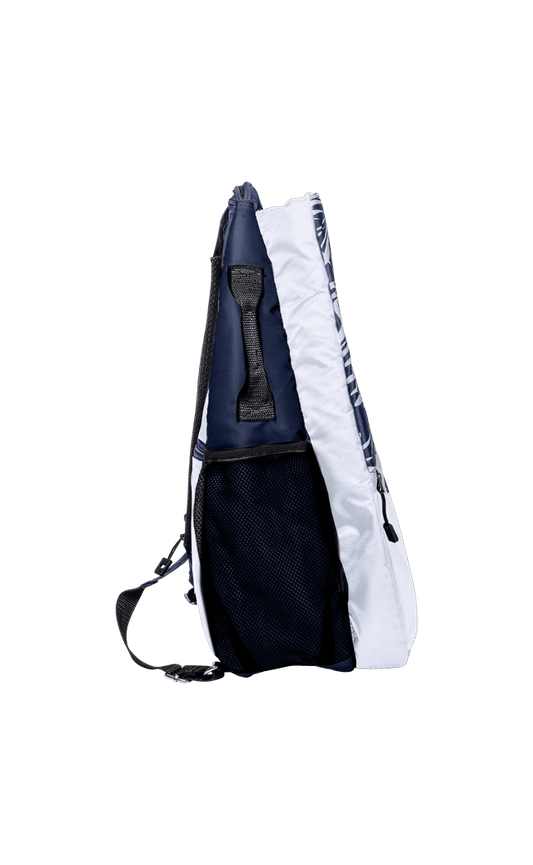 Island Breeze Tennis backpacks
