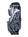 Island Breeze Cart Golf Bag