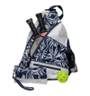 Island Breeze Pickleball Sling Bags