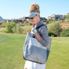 Titanium Tennis / Sport Tote