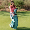 Loden Signature Golf Bag