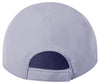 Lavender April More Golf Less Drama Ball Cap