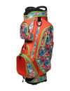 Margaritaville Cart Golf Bag