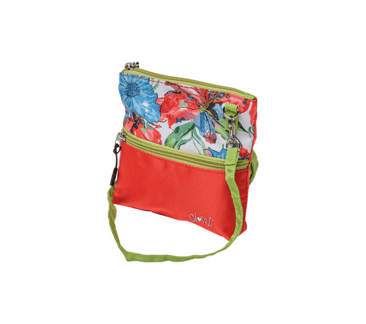 Margarita Zip Bags