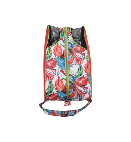 Margarita Shoe Bags
