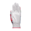 Margaritaville Golf Gloves