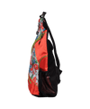 Margaritaville Pickleball Sling Bags