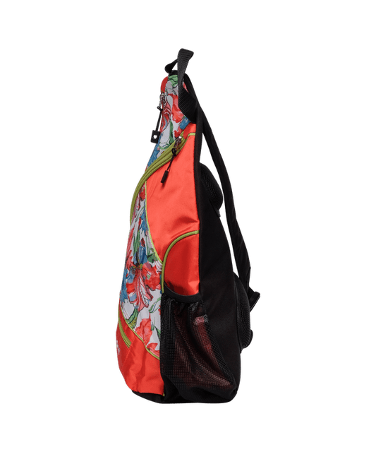 Margarita Pickleball Sling Bags
