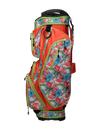 Margaritaville Cart Golf Bag