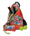 Margaritaville Pickleball Sling Bags