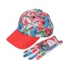 Margaritaville Caps