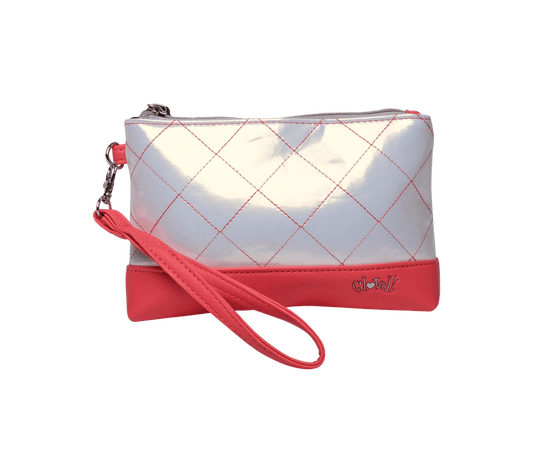 Naples Signature Wristlets