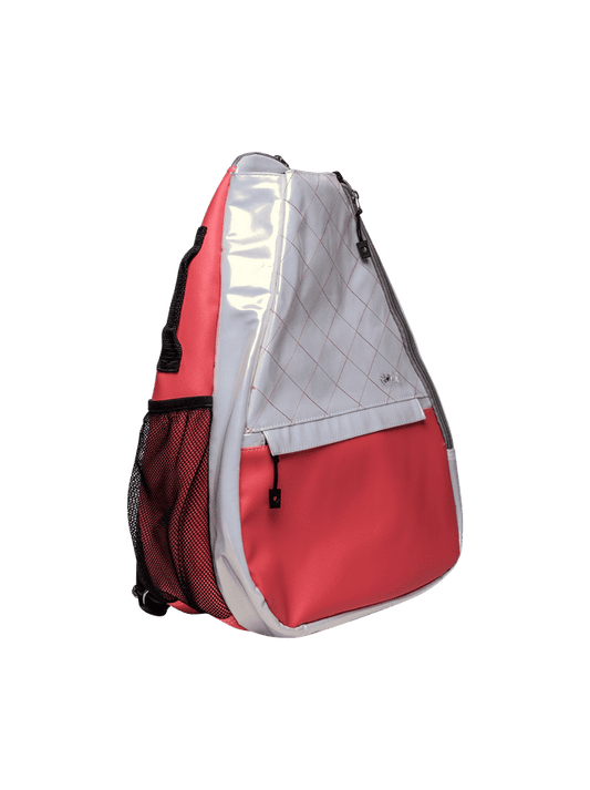 Naples Signature Tennis backpacks