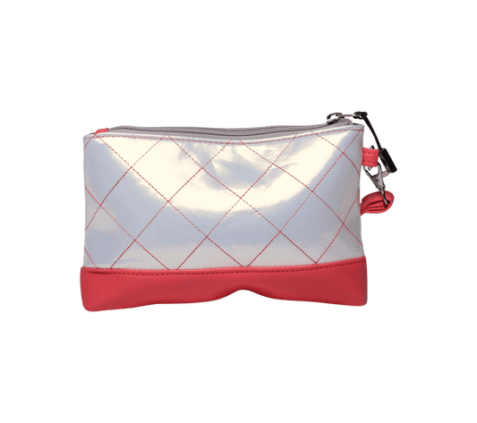 Naples Signature Wristlets